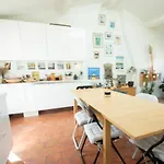 Charming Apartment Near Montmartre